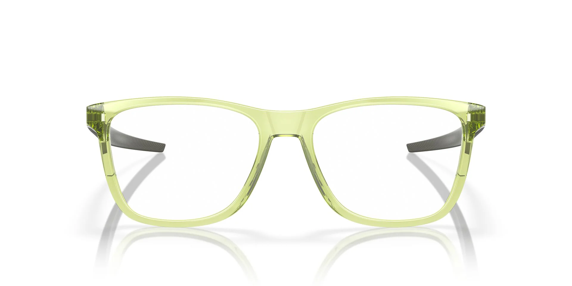 Oakley Centreboard OX8163 - Image 25