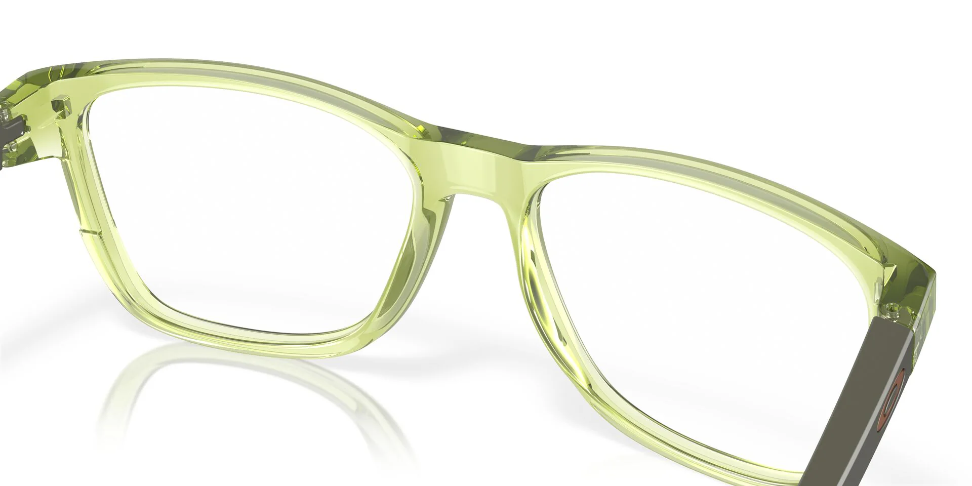Oakley Centreboard OX8163 - Image 26