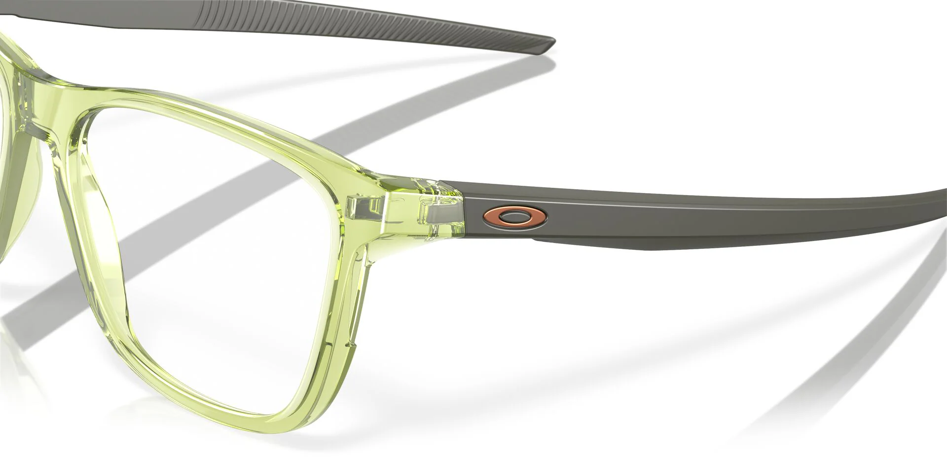 Oakley Centreboard OX8163 - Image 27