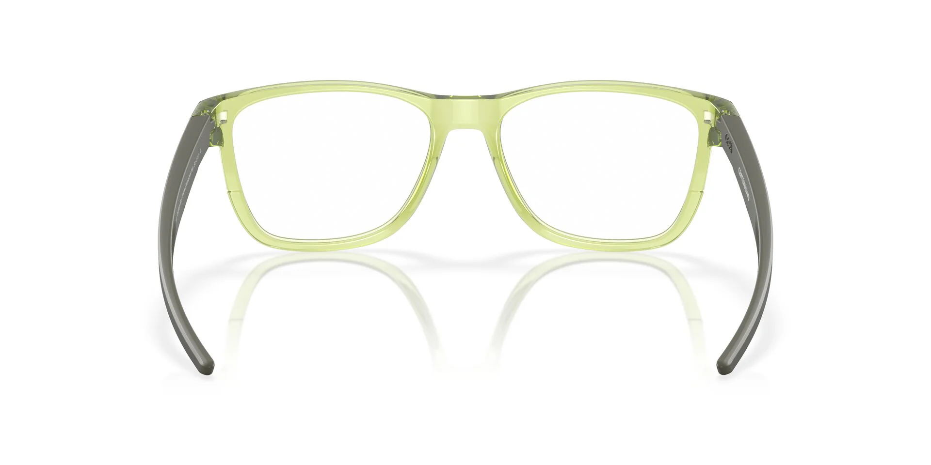 Oakley Centreboard OX8163 - Image 29