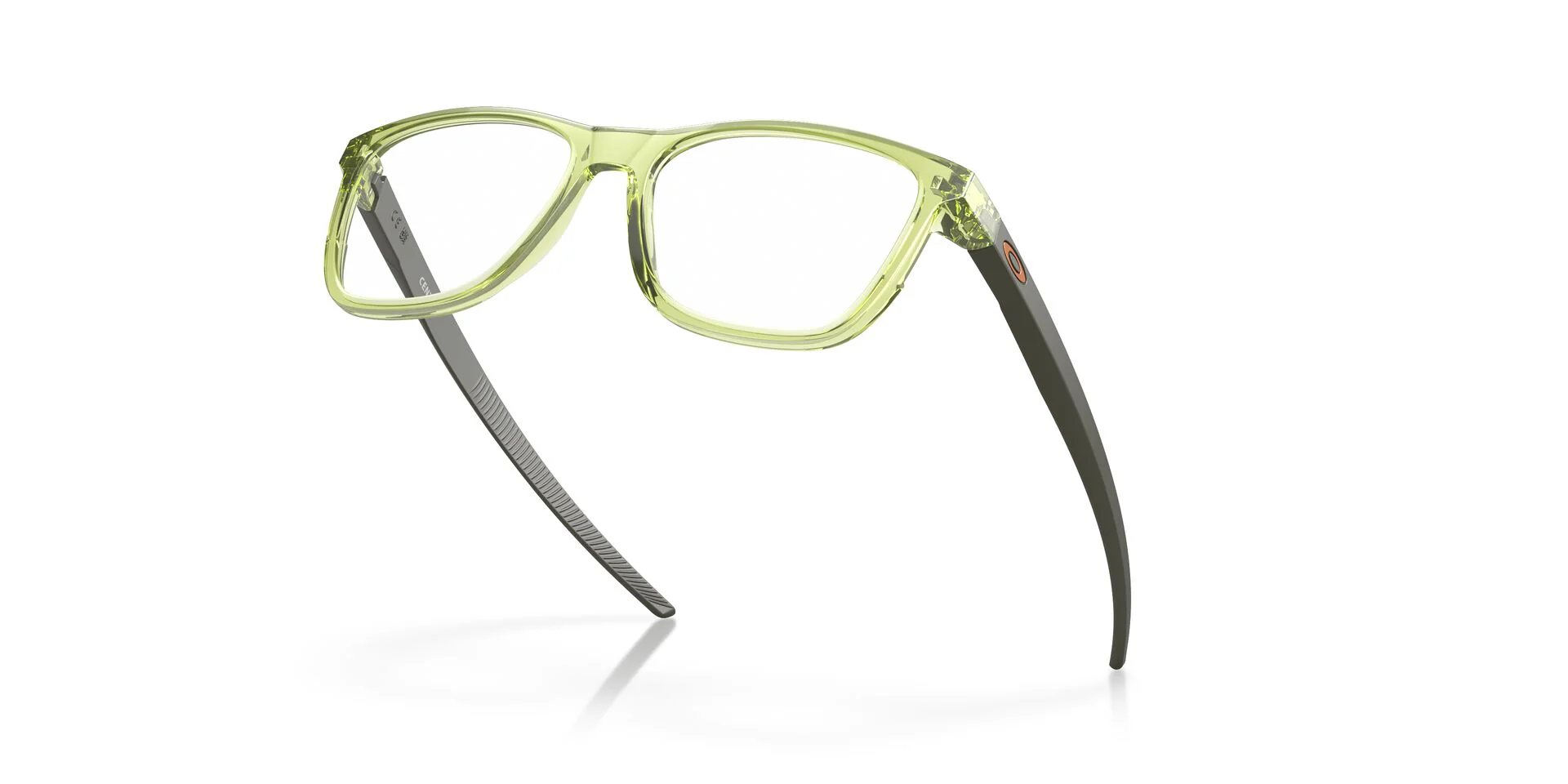 Oakley Centreboard OX8163 - Image 31