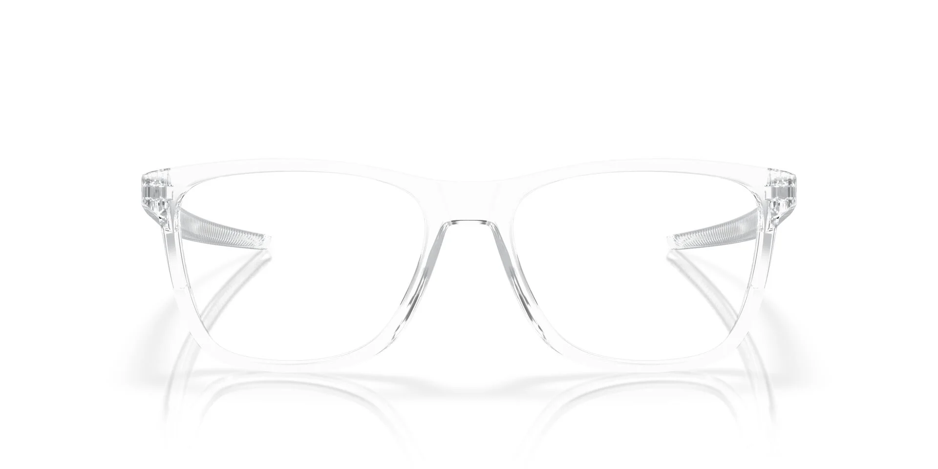 Oakley Centreboard OX8163 - Image 33