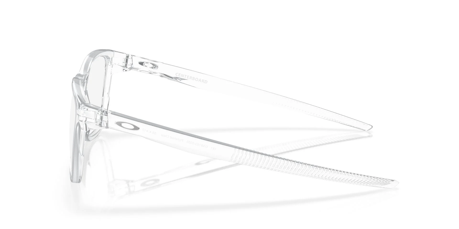 Oakley Centreboard OX8163 - Image 34