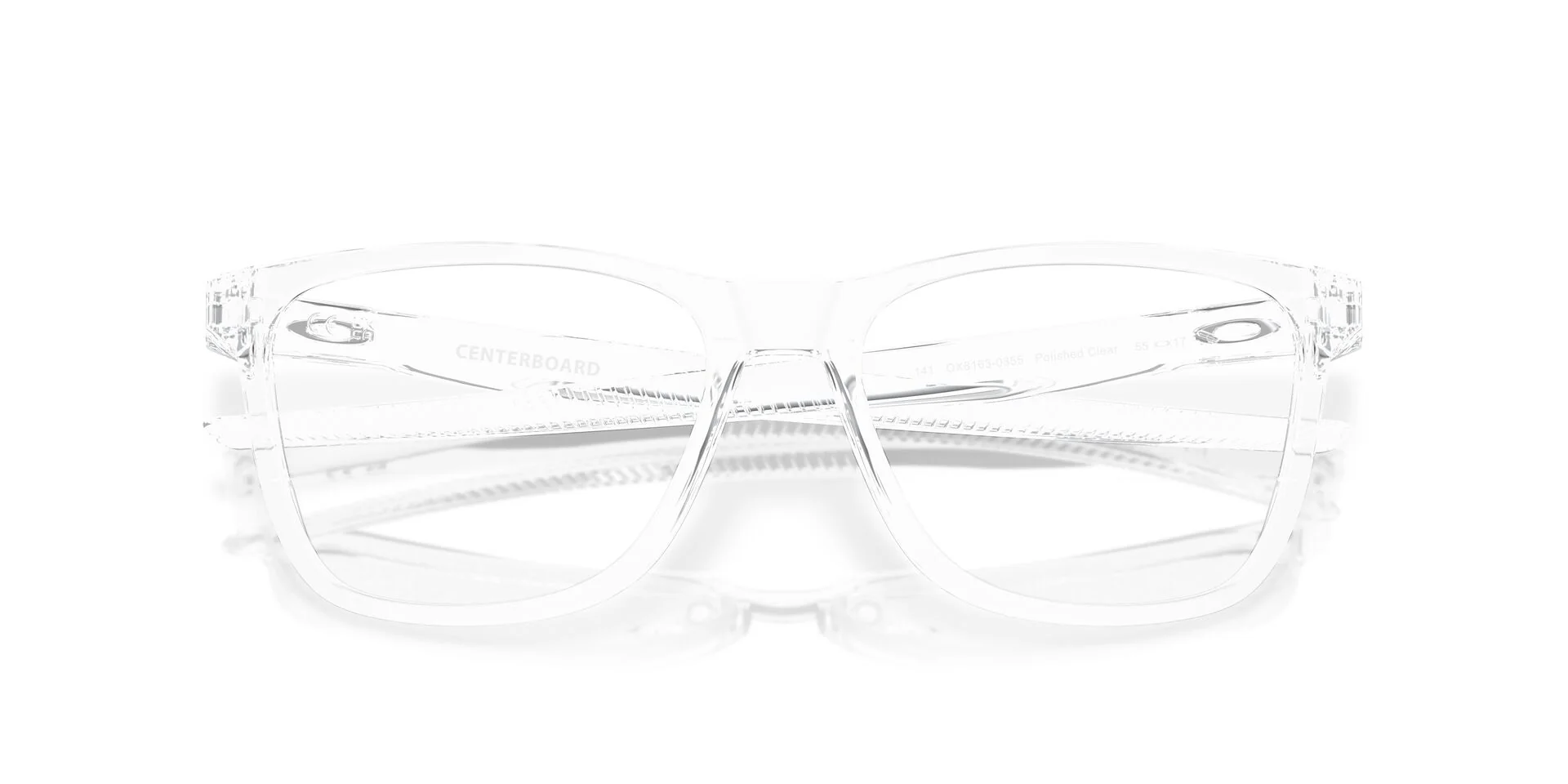 Oakley Centreboard OX8163 - Image 35