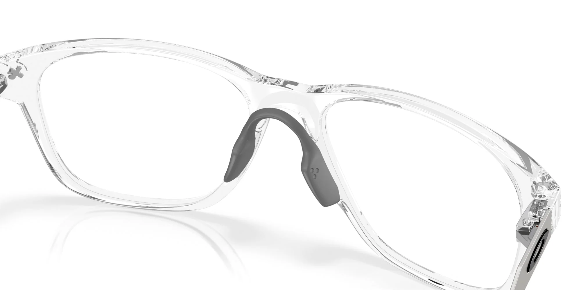 Oakley Cerebral OX8187 - Image 11