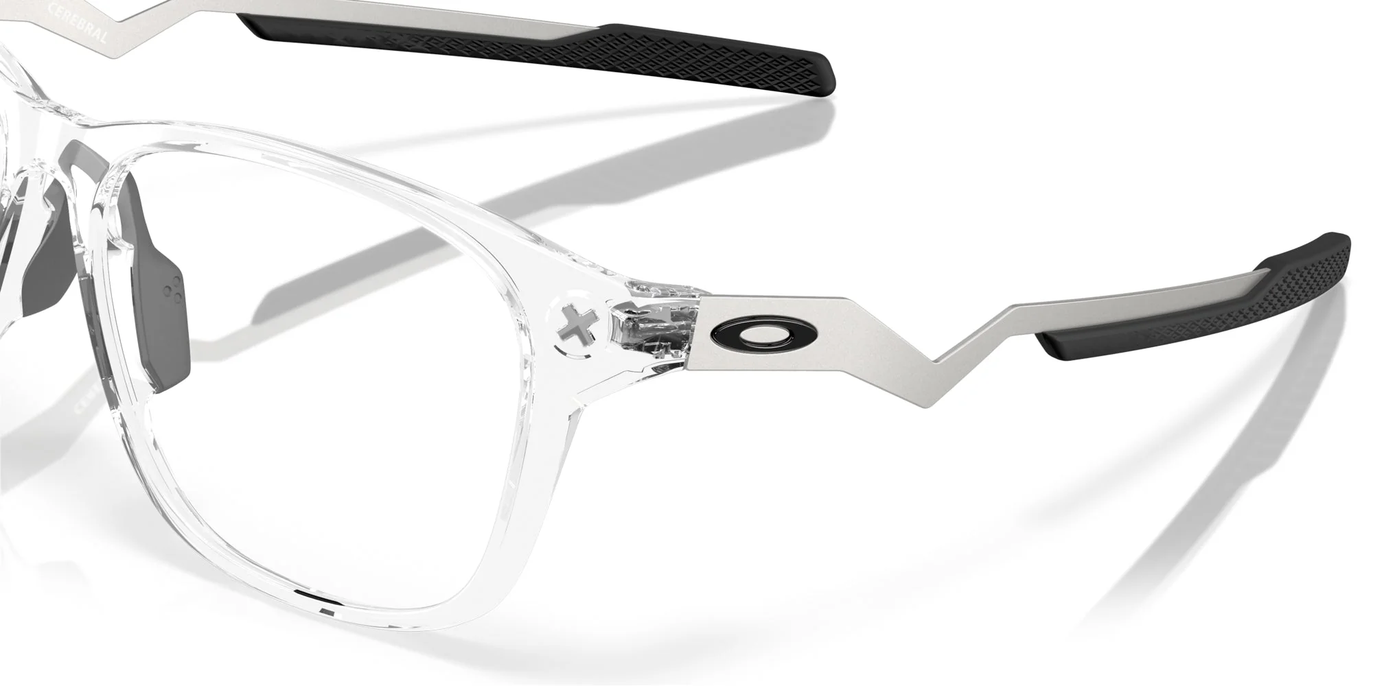 Oakley Cerebral OX8187 - Image 12