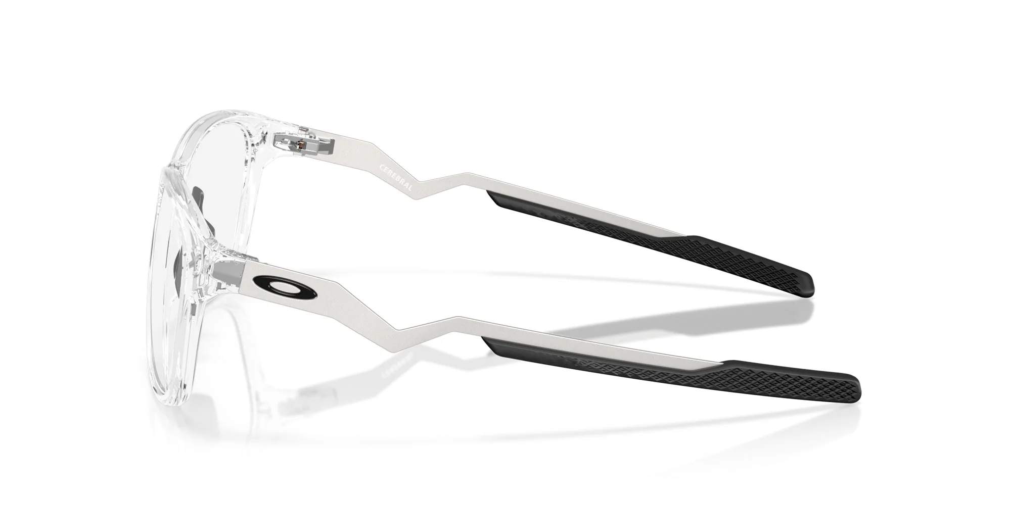 Oakley Cerebral OX8187 - Image 13