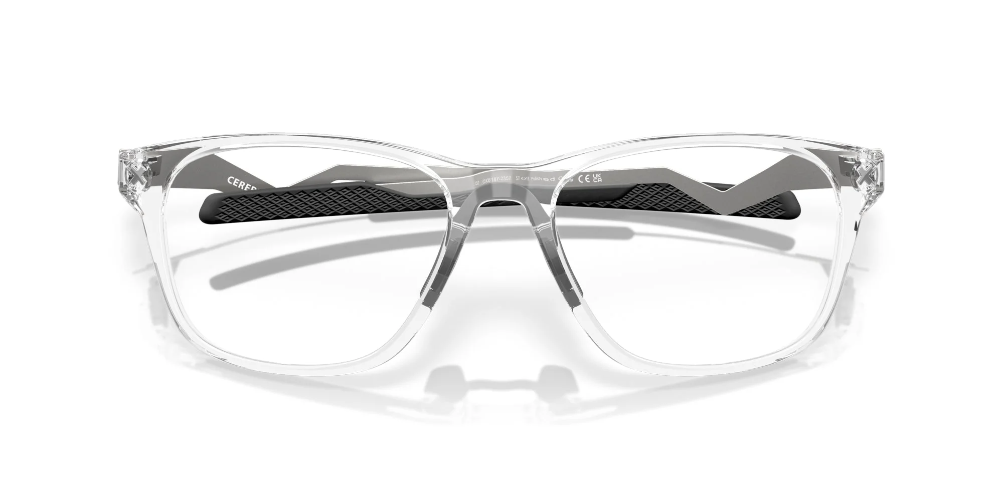 Oakley Cerebral OX8187 - Image 15