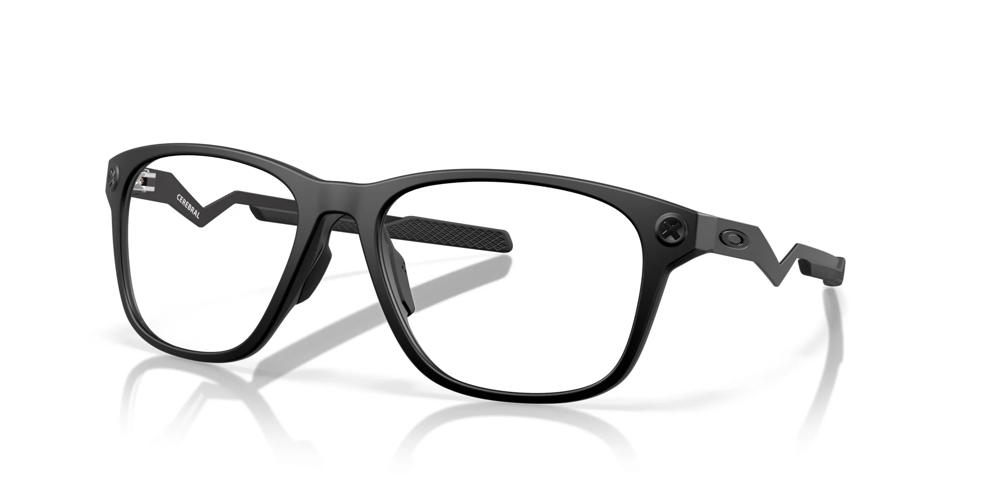 Oakley Cerebral OX8187 - Image 17