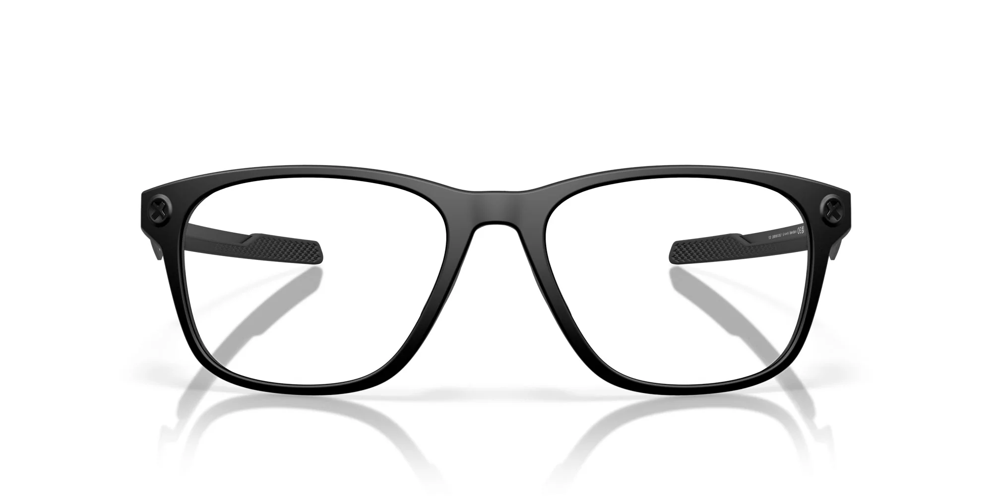 Oakley Cerebral OX8187 - Image 18