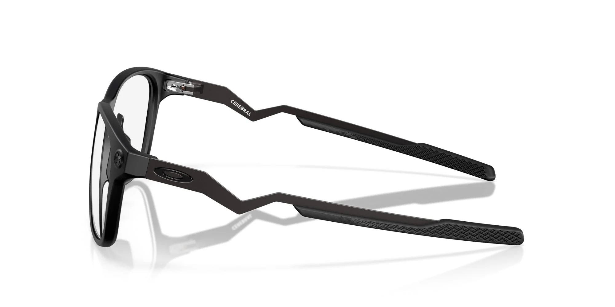 Oakley Cerebral OX8187 - Image 21