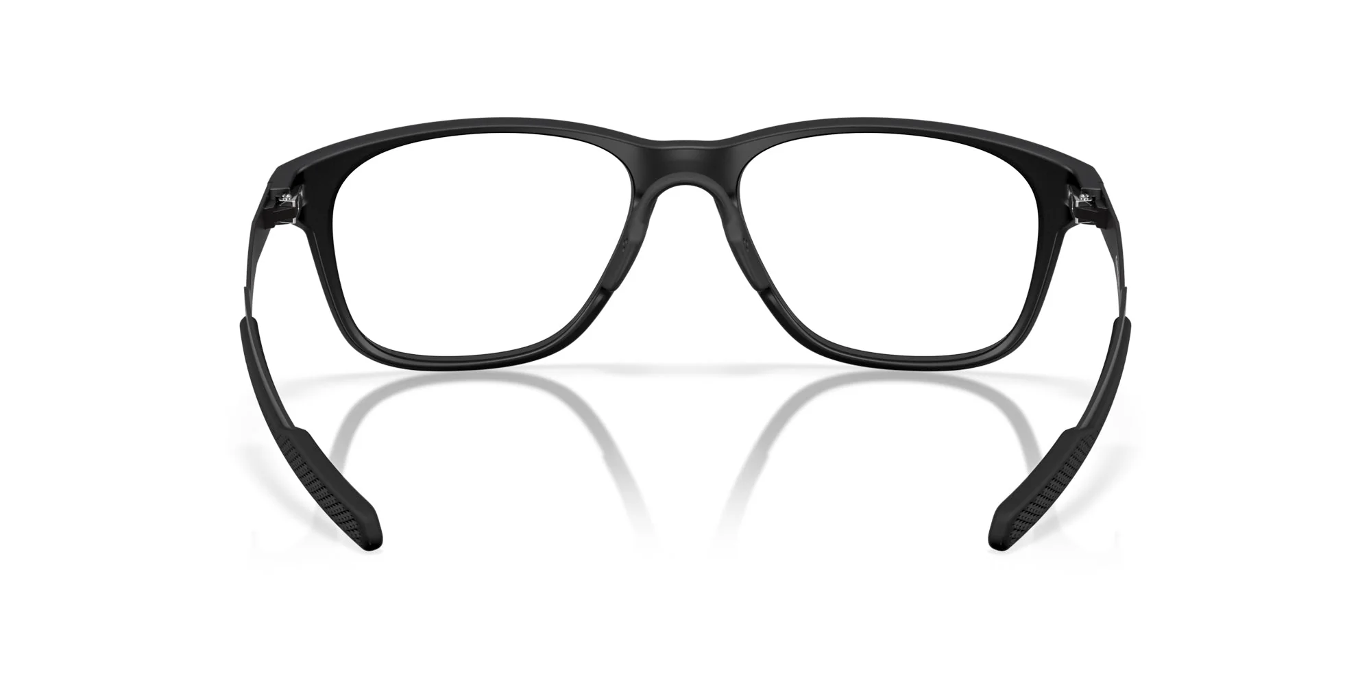Oakley Cerebral OX8187 - Image 22