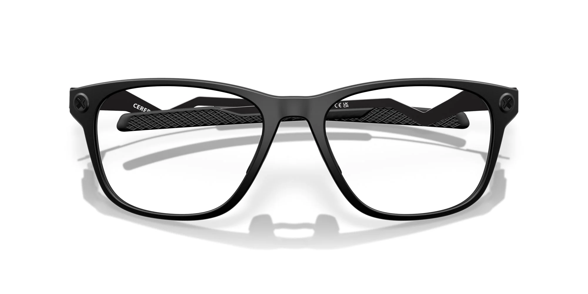 Oakley Cerebral OX8187 - Image 23