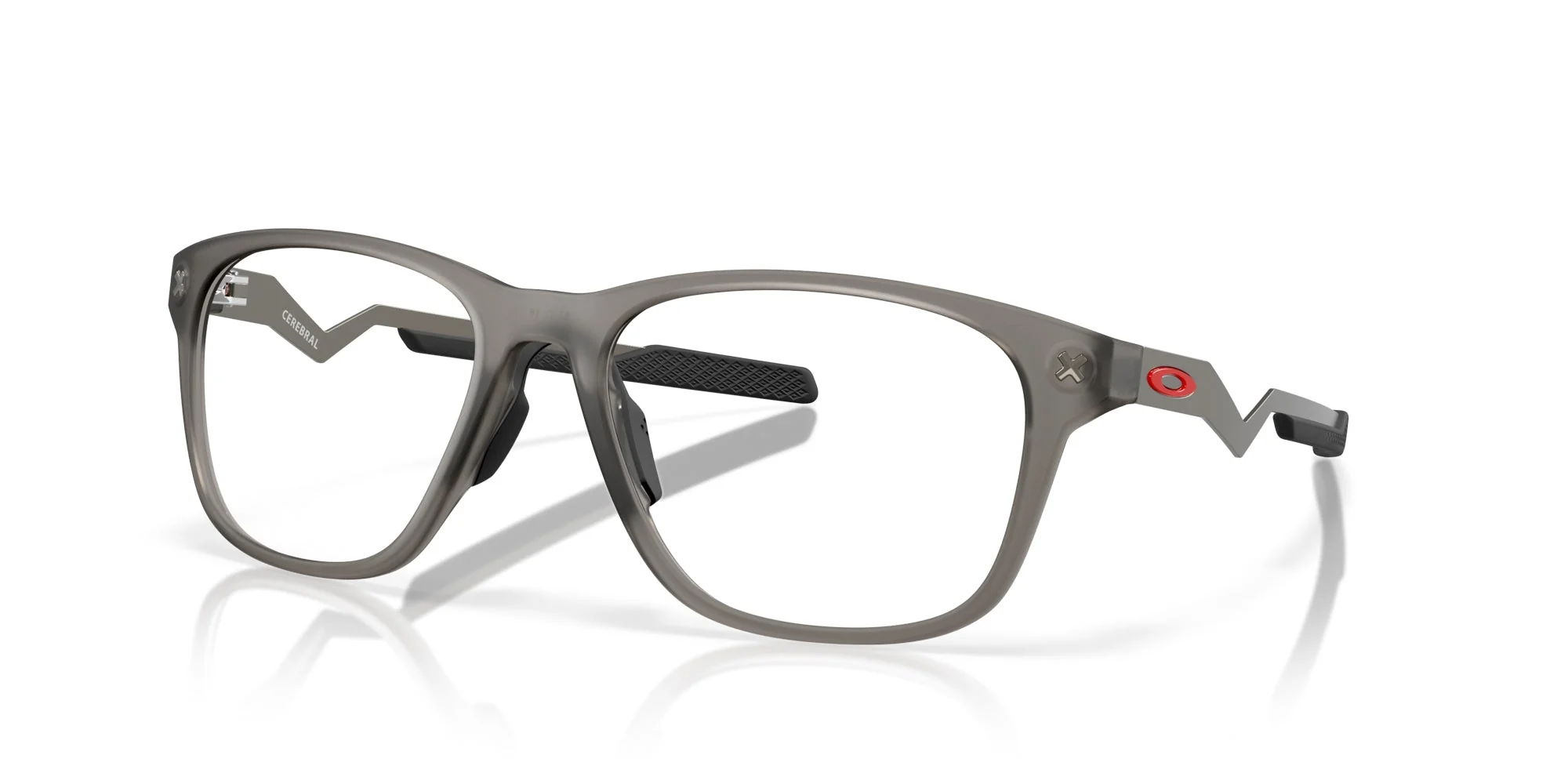 Oakley Cerebral OX8187 - Image 25