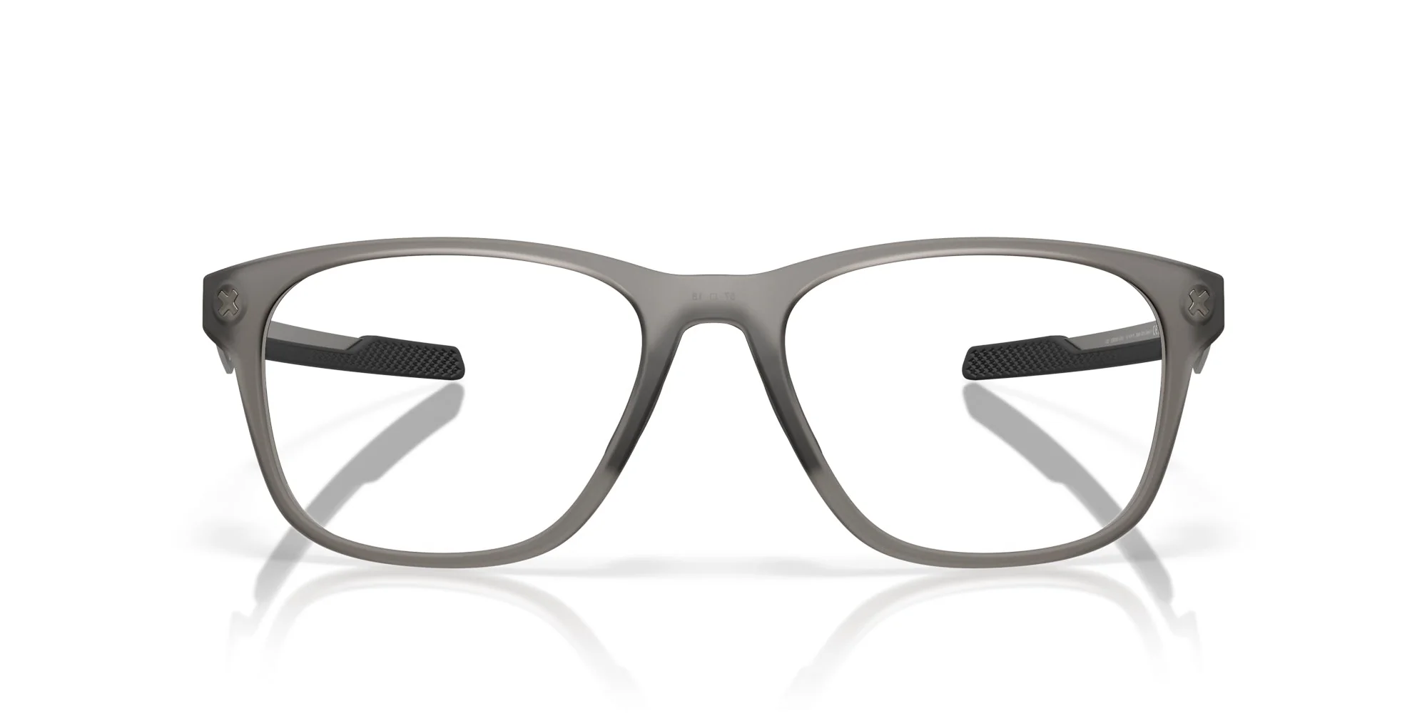 Oakley Cerebral OX8187 - Image 26