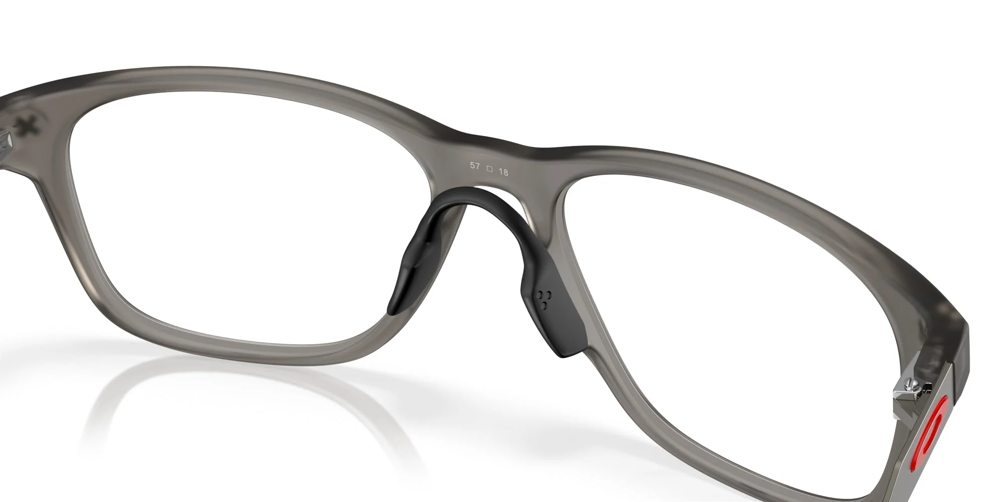 Oakley Cerebral OX8187 - Image 27