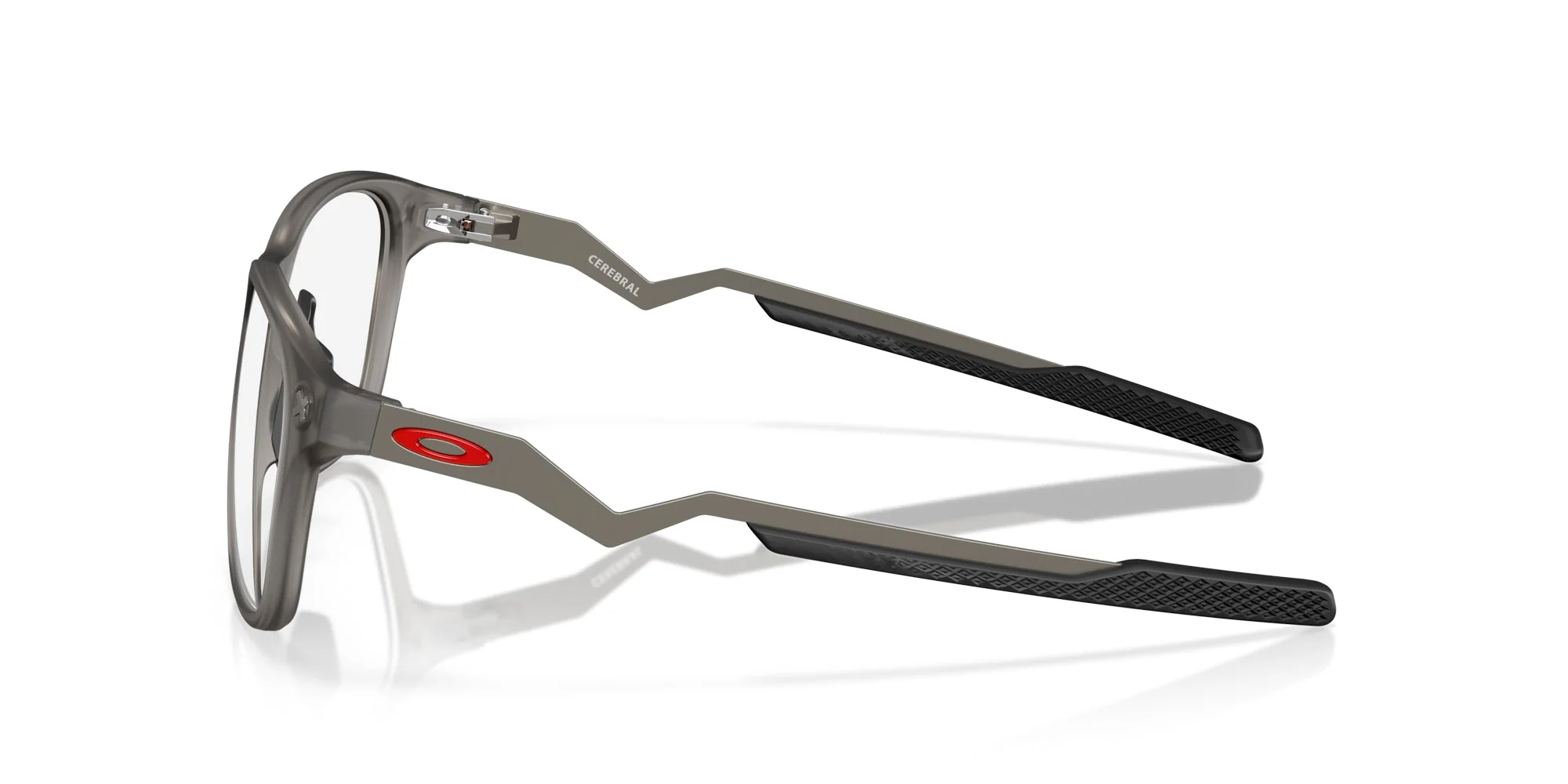 Oakley Cerebral OX8187 - Image 29
