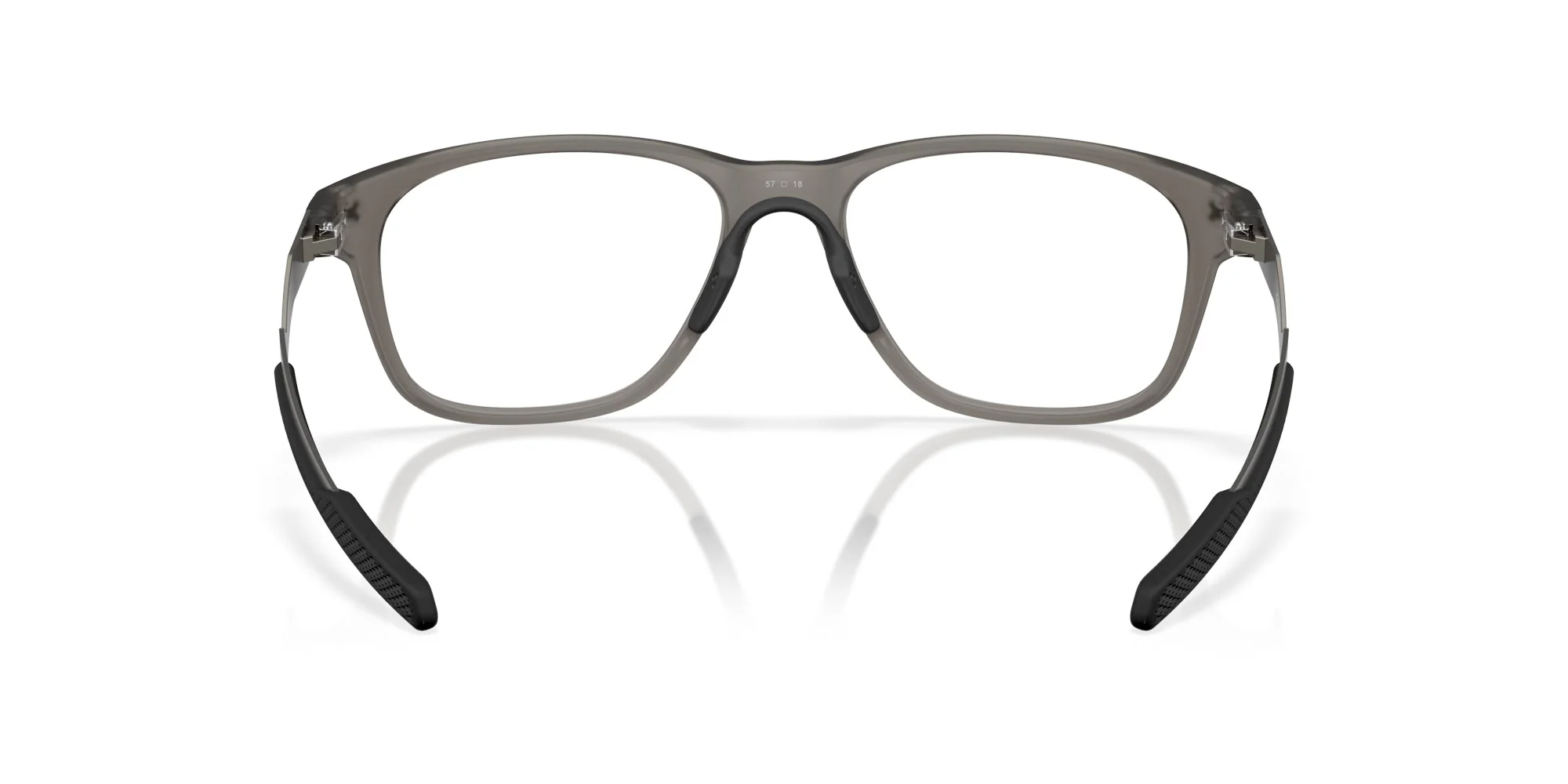 Oakley Cerebral OX8187 - Image 30