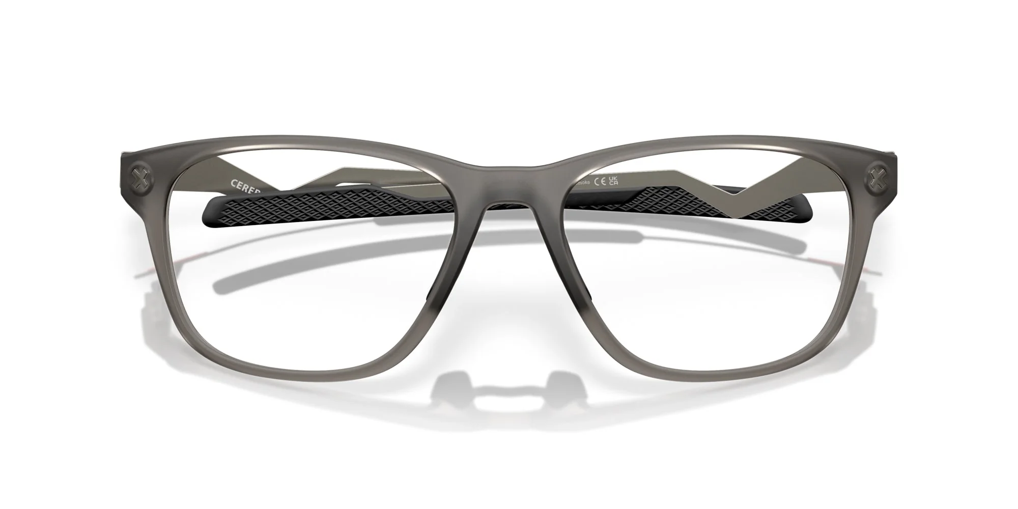 Oakley Cerebral OX8187 - Image 31