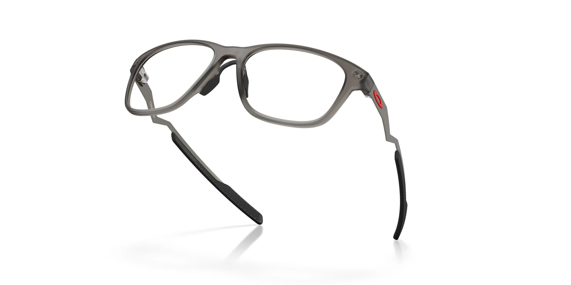Oakley Cerebral OX8187 - Image 32
