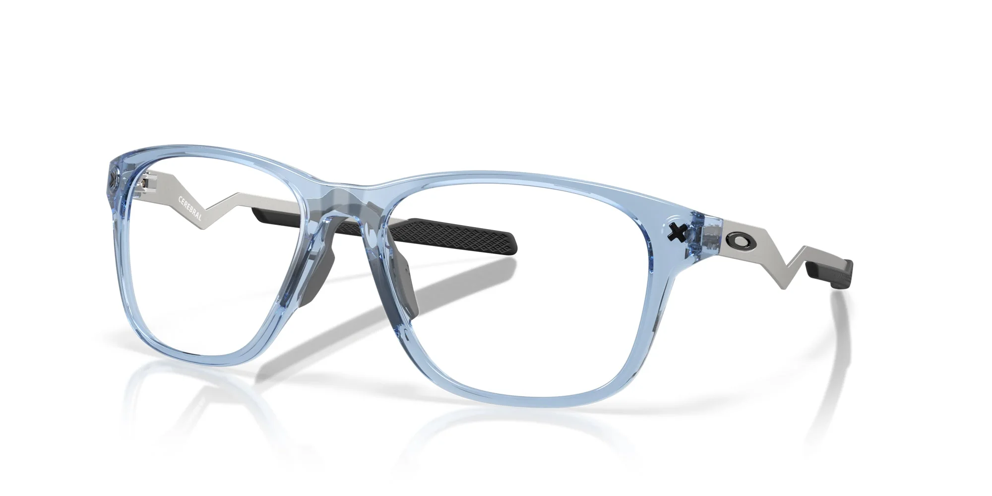Oakley Cerebral OX8187 - Image 33