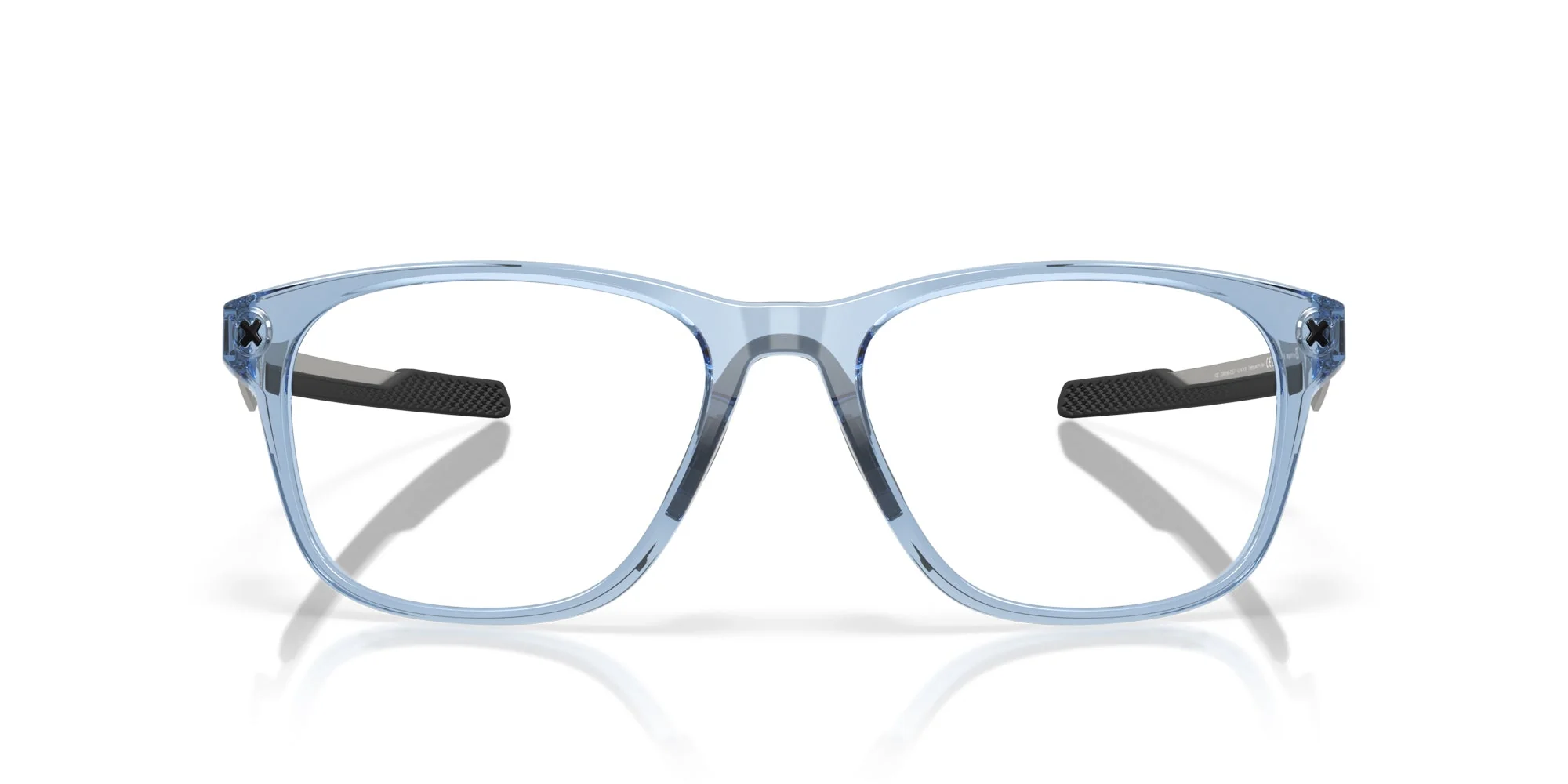 Oakley Cerebral OX8187 - Image 34