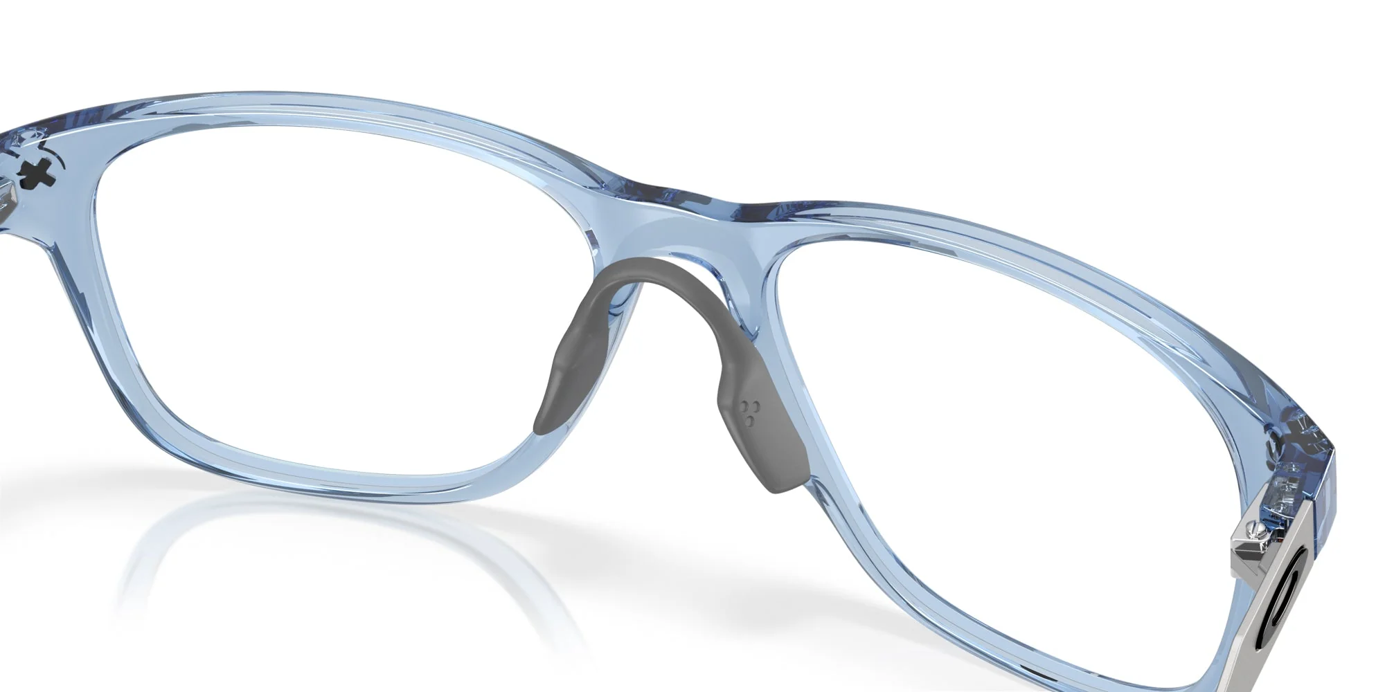 Oakley Cerebral OX8187 - Image 35