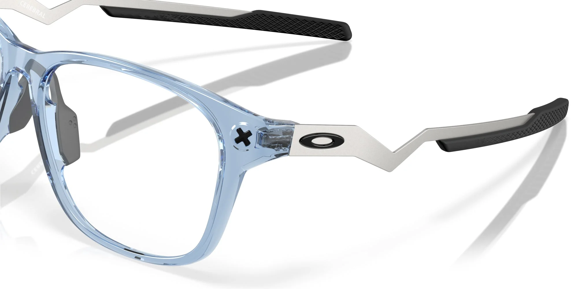Oakley Cerebral OX8187 - Image 36