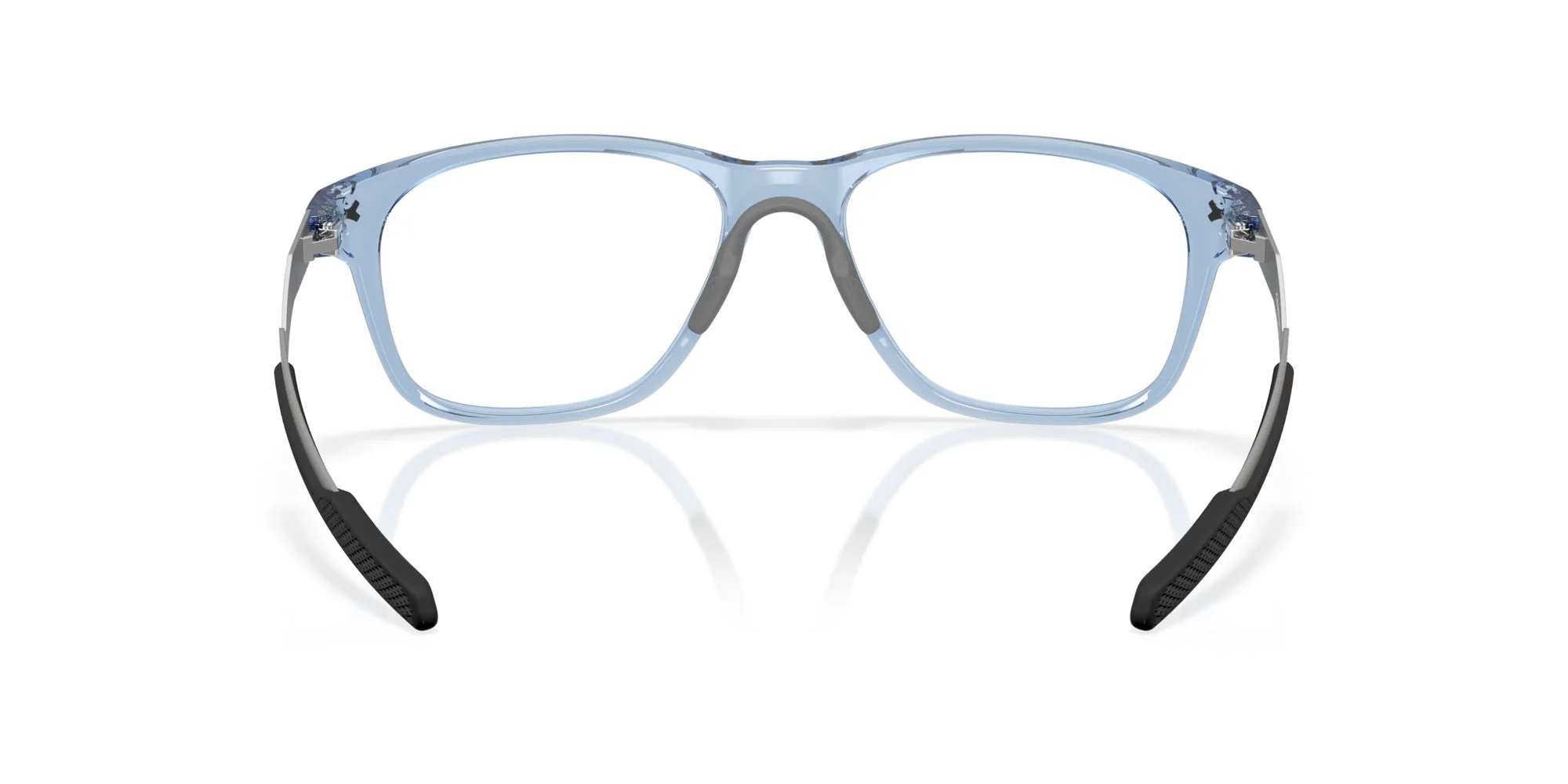 Oakley Cerebral OX8187 - Image 38