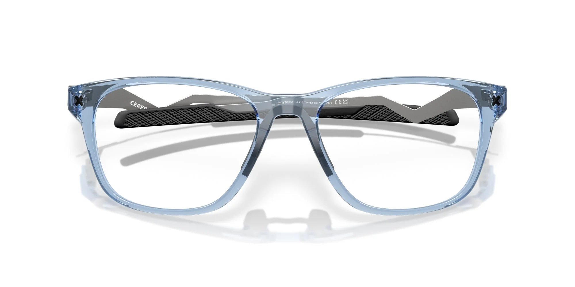 Oakley Cerebral OX8187 - Image 39