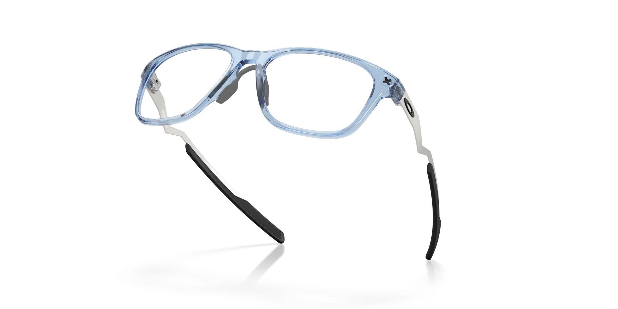 Oakley Cerebral OX8187 - Image 40