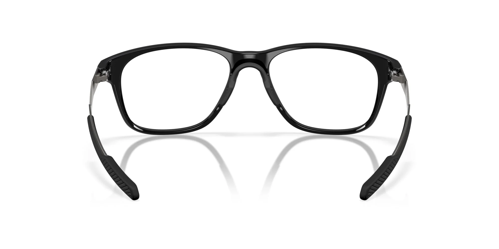 Oakley Cerebral OX8187 - Image 6