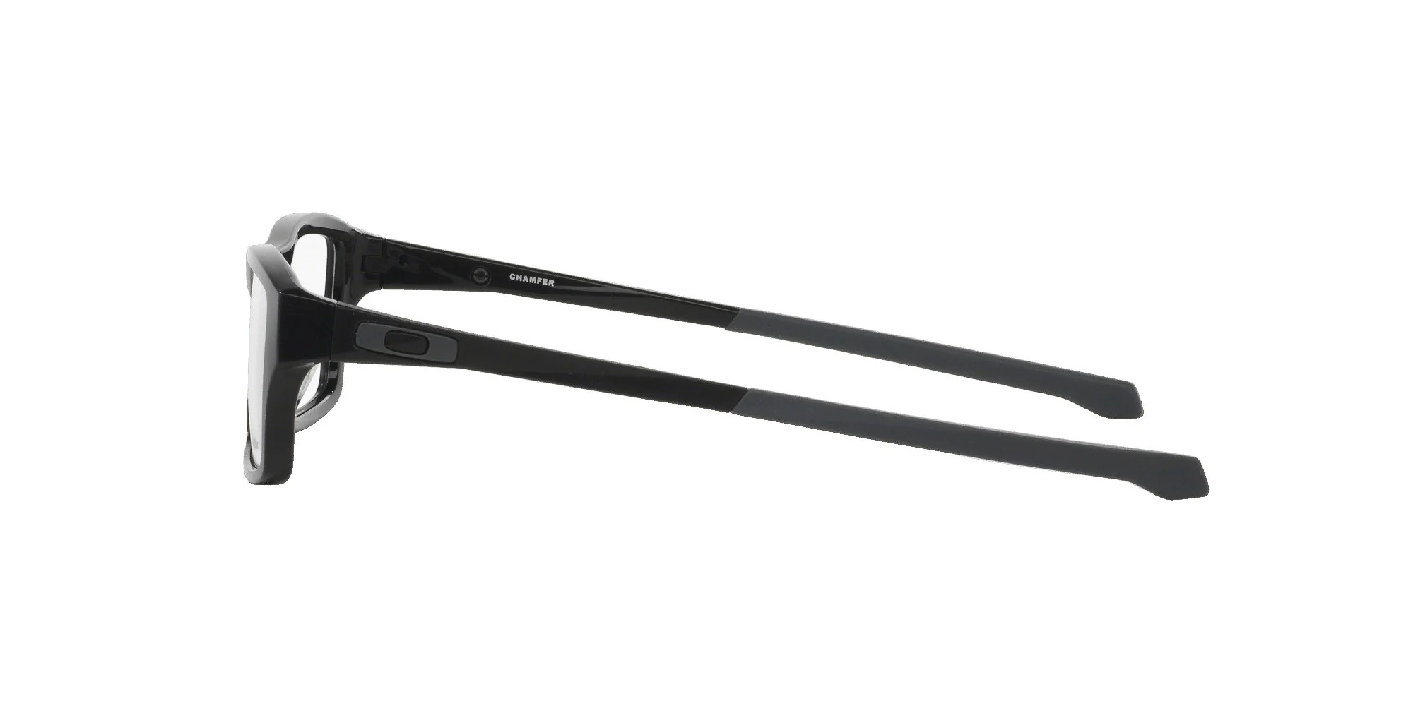 Oakley Chamfer OX8039 - Image 3