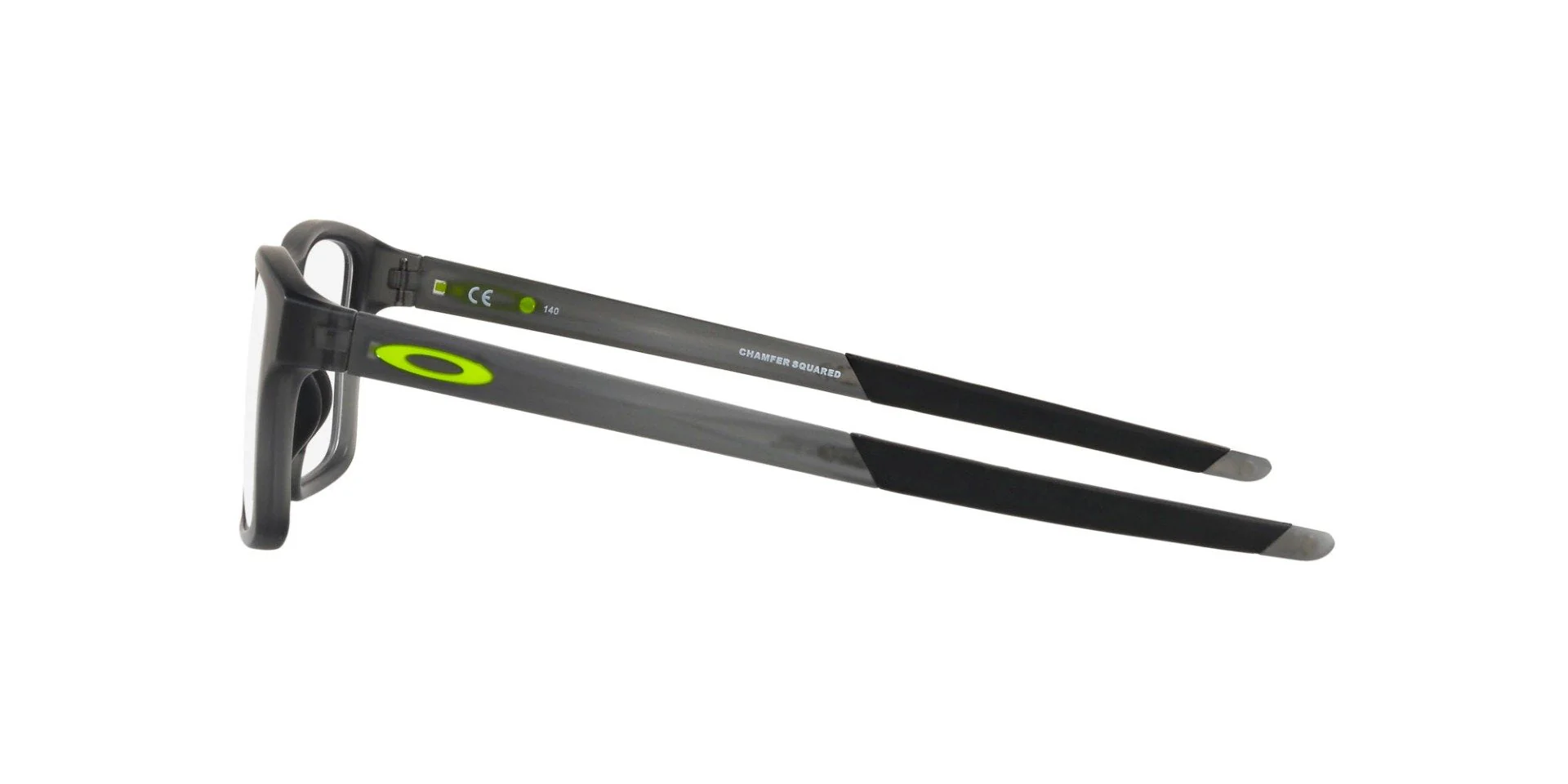 Oakley Chamfer Squared OX8143 - Image 3