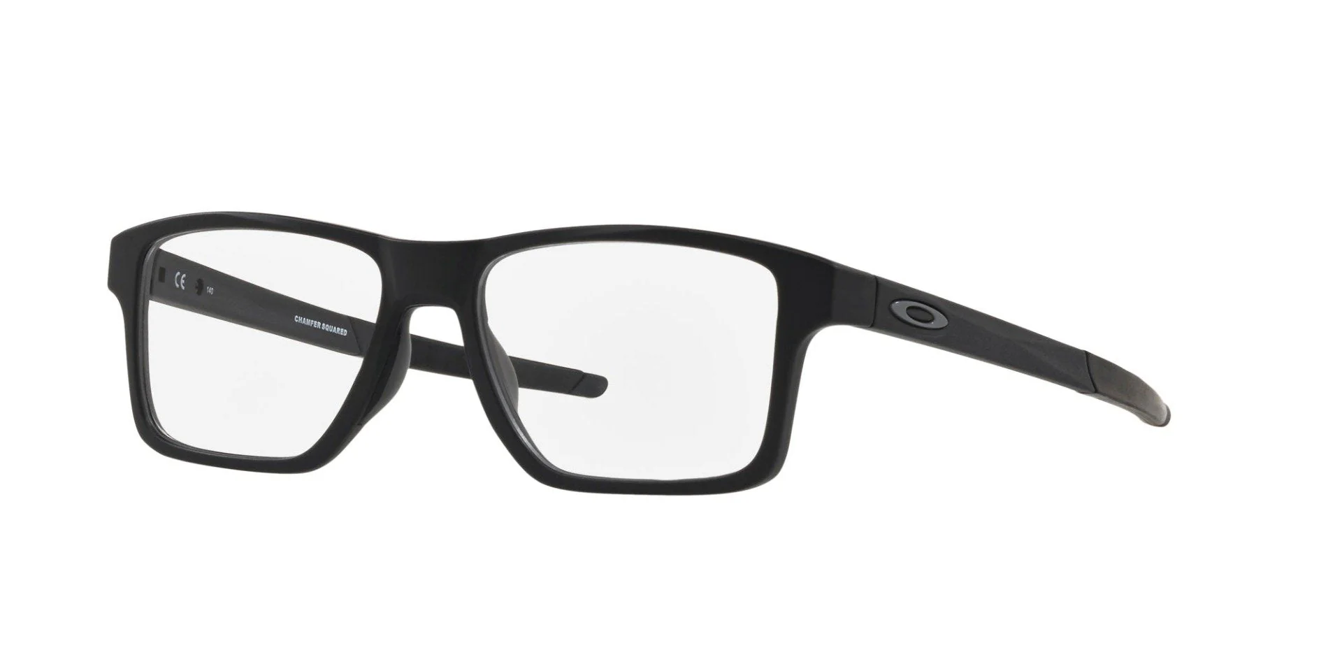 Oakley Chamfer Squared OX8143 - Image 4