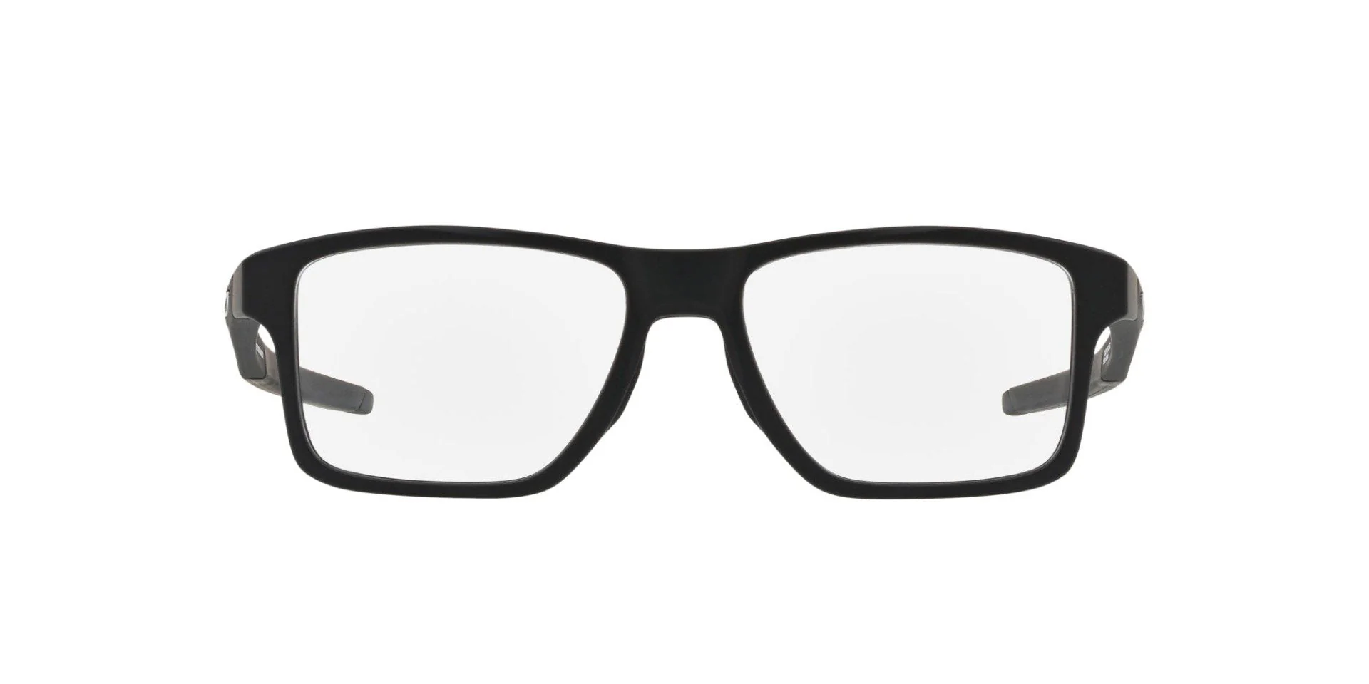 Oakley Chamfer Squared OX8143 - Image 5
