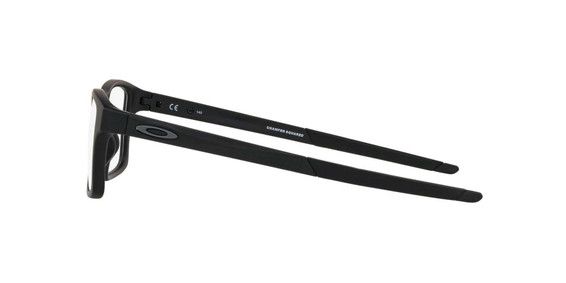 Oakley Chamfer Squared OX8143 - Image 6