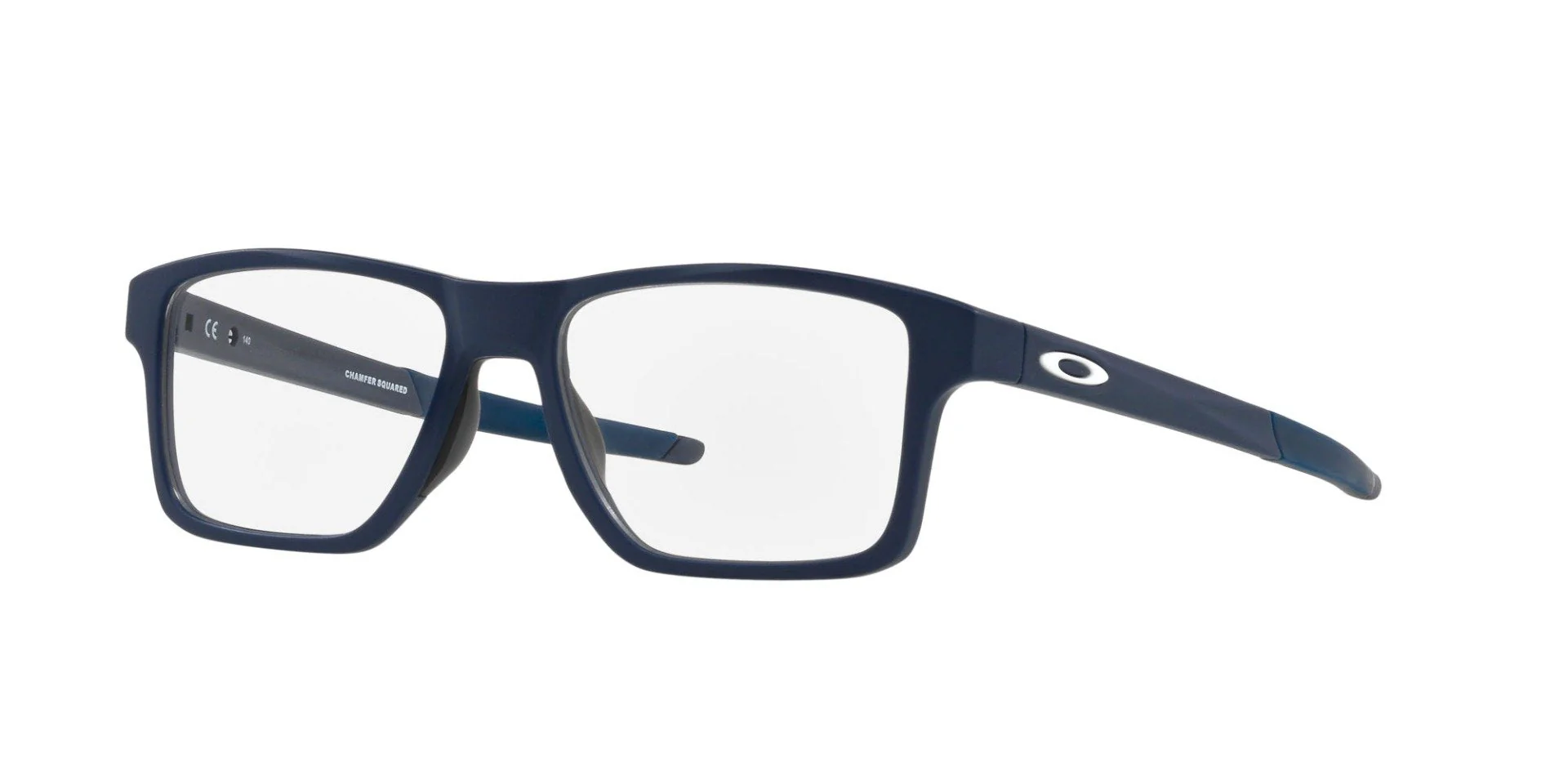 Oakley Chamfer Squared OX8143 - Image 7