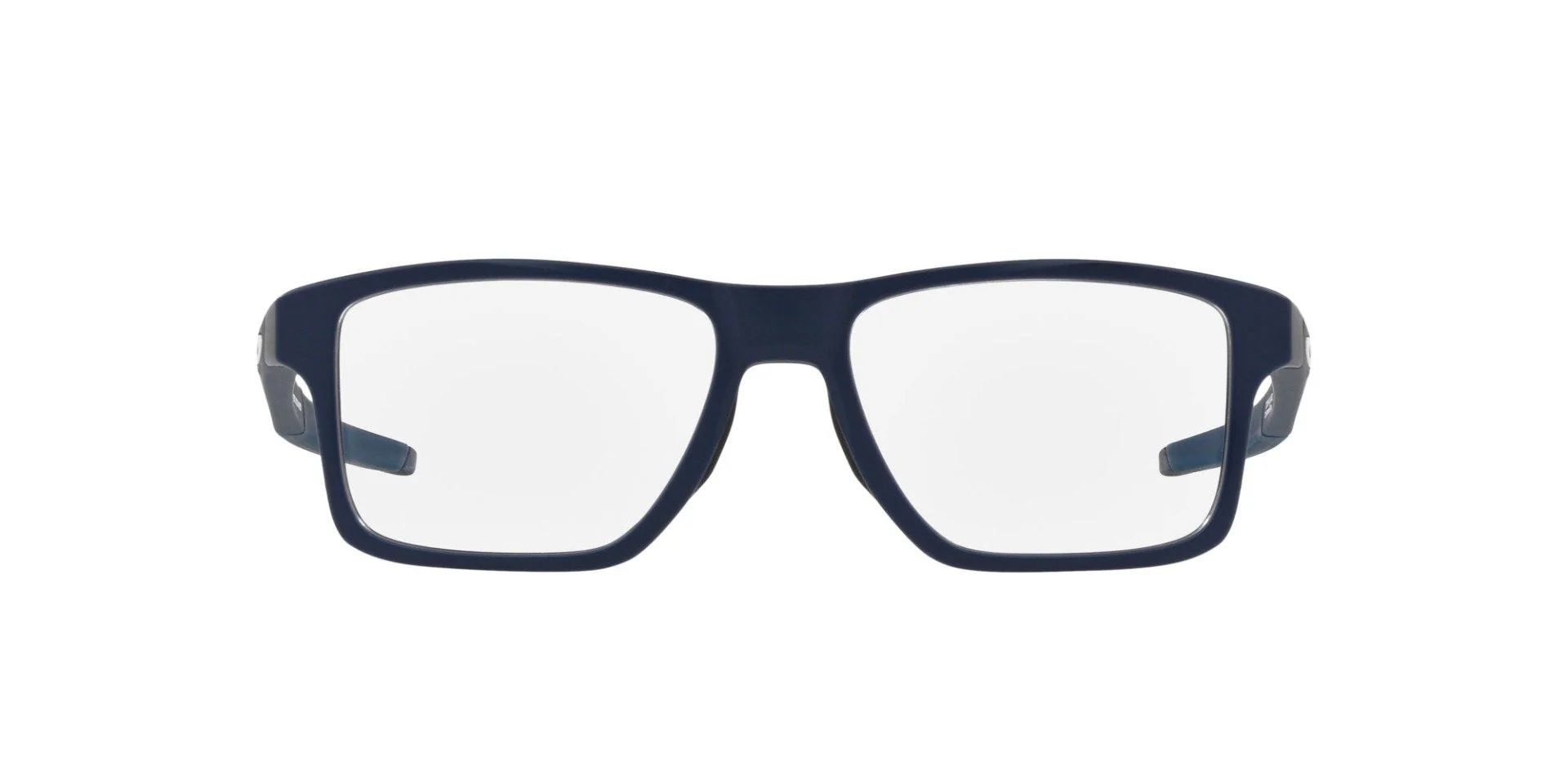 Oakley Chamfer Squared OX8143 - Image 8
