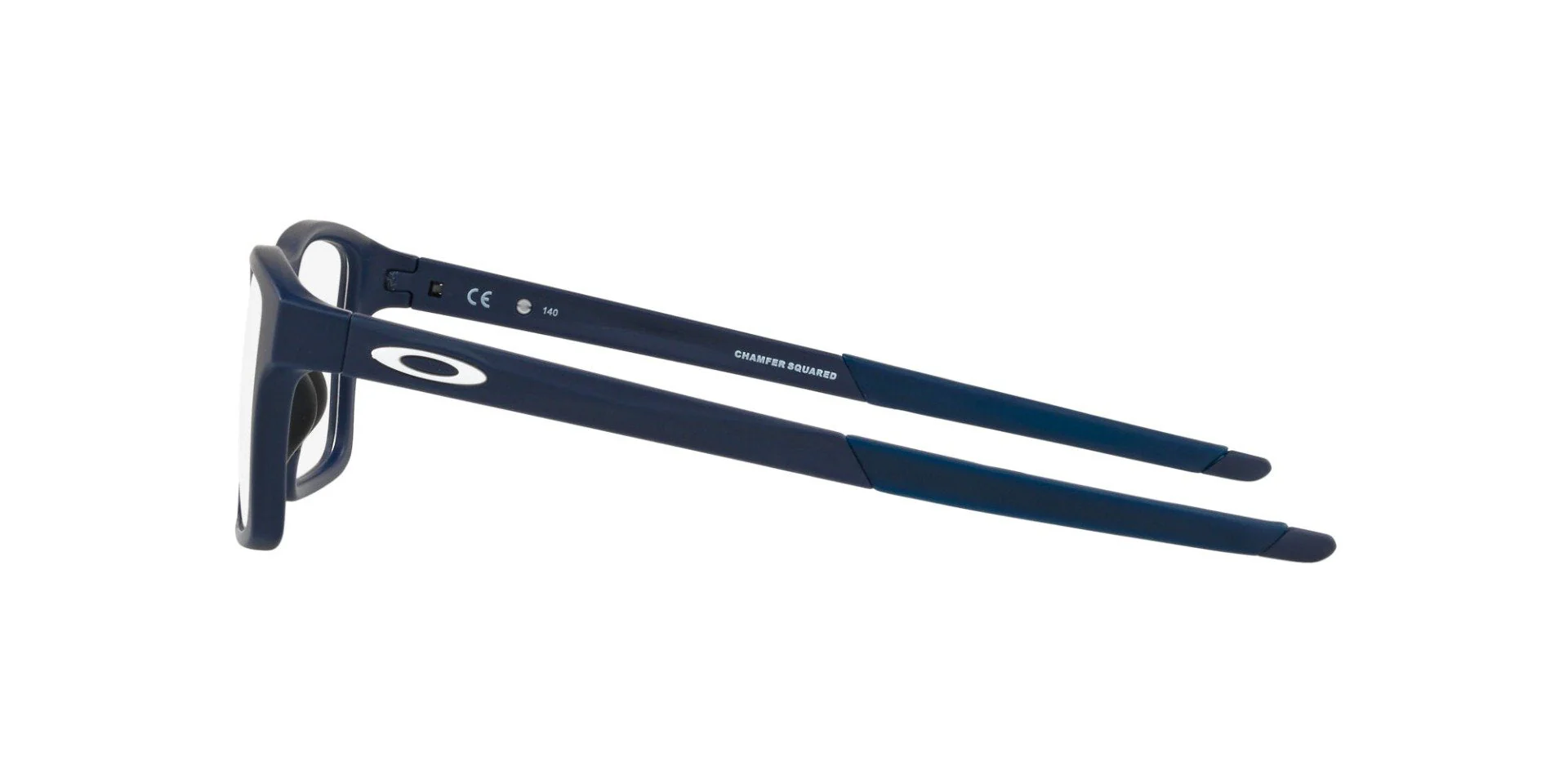 Oakley Chamfer Squared OX8143 - Image 9