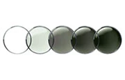 Oakley - Image 2