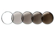 Oakley - Image 3