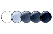 Oakley - Image 4