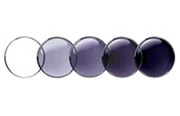 Oakley - Image 5