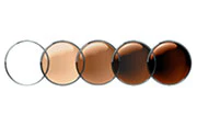 Oakley - Image 6