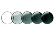 Oakley - Image 7