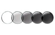 Oakley - Image 8