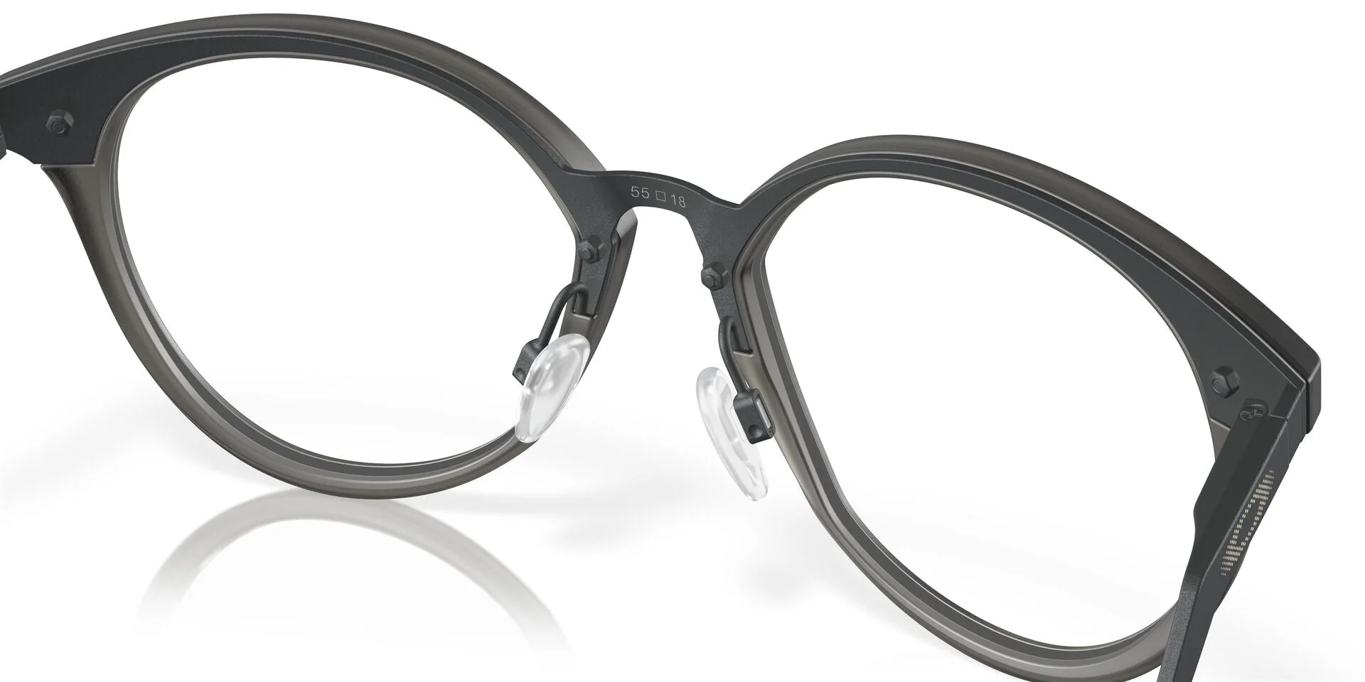 Oakley Cognitive R OX8181 - Image 12