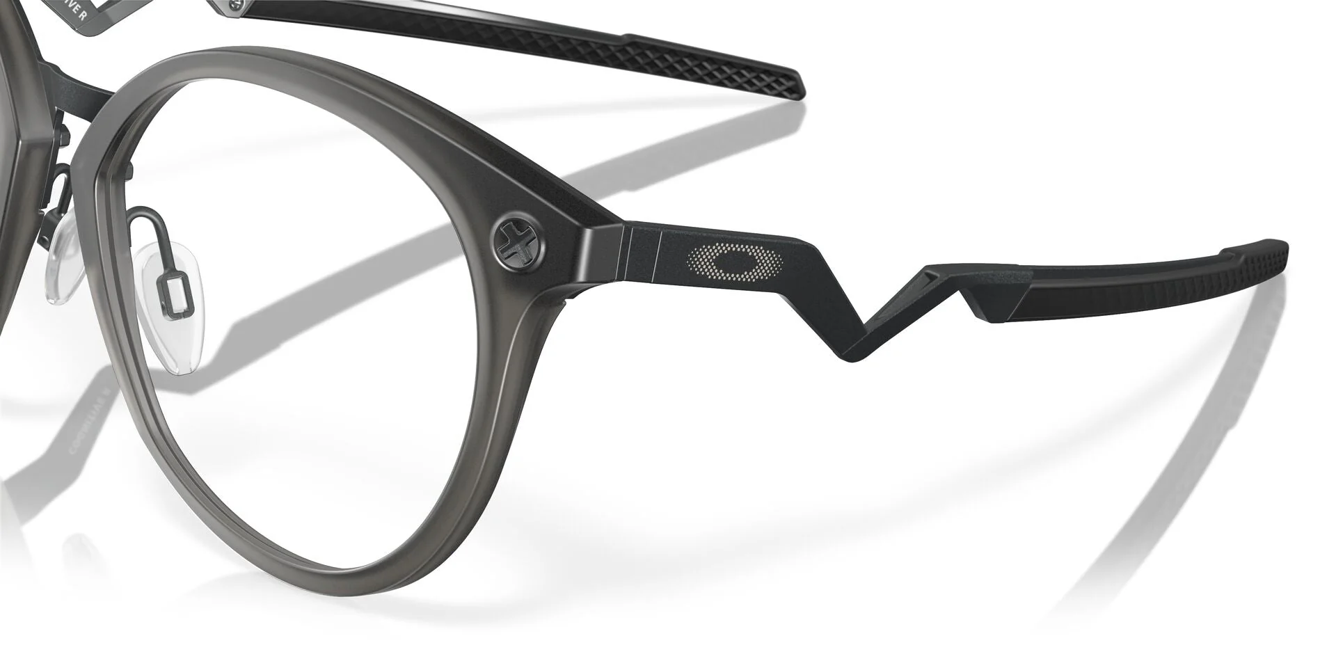 Oakley Cognitive R OX8181 - Image 13