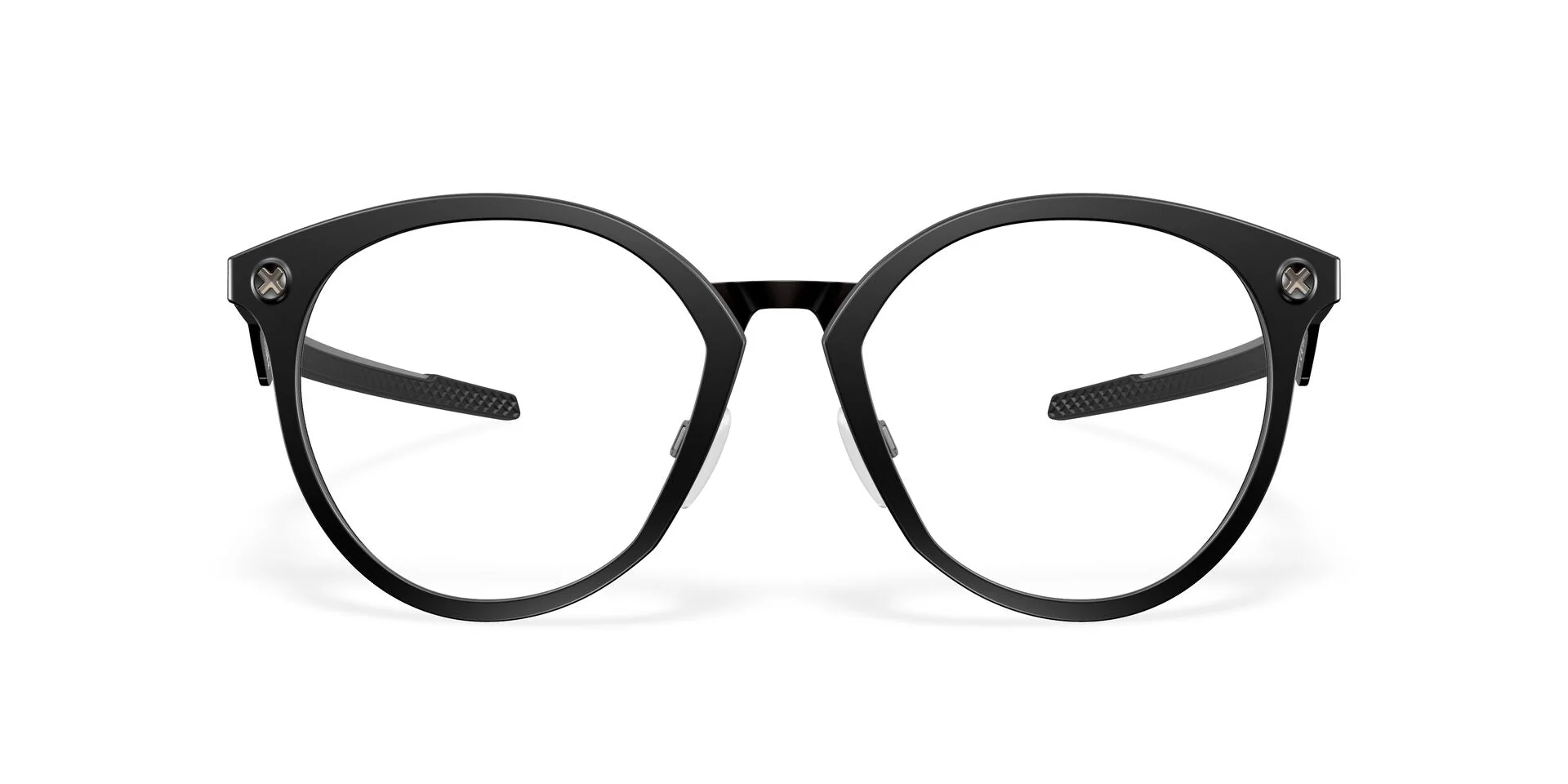 Oakley Cognitive R OX8181 - Image 2